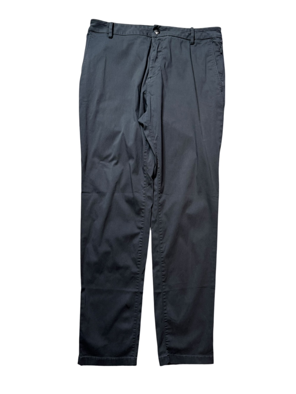 Birddogs Stretch Khaki Pants size 34x32